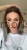 Messenger_creation_702C1D28-F6AC-4F6C-9D7C-F9892AC56A99.jpeg