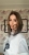 Messenger_creation_D9FD1253-FC6D-4AEE-AE3D-ABC979BDEBF7.jpeg