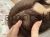 IMG_5449.jpeg