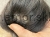 IMG_5493.jpeg