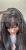 IMG_5755.jpeg