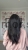 IMG_5756.jpeg