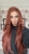 IMG_5680.jpeg