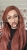 IMG_5683.jpeg