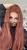 IMG_5681.jpeg