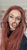 IMG_5684.jpeg