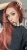 IMG_5687.jpeg