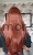 IMG_5686.jpeg