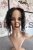 IMG_5798.jpeg