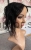 IMG_5801.jpeg