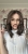IMG_5900.jpeg