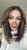 IMG_5891.jpeg
