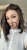 IMG_5892.jpeg