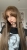 IMG_4894.jpeg