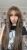 IMG_4895.jpeg