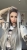 IMG_6134.jpeg