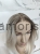 1000063640.jpg