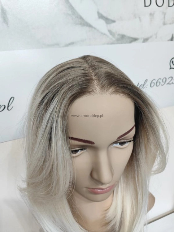 1000063640.jpg