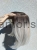 1000063644.jpg