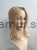 1000063741.jpg