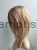 1000063742.jpg