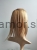 1000063744.jpg
