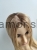 1000063743.jpg