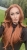 IMG_6302.jpeg