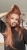 IMG_6305.jpeg