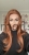 IMG_6306.jpeg
