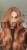 IMG_6299.jpeg