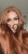 IMG_6300.jpeg