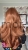 IMG_6307.jpeg
