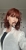 IMG_6410.jpeg