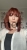 IMG_6409.jpeg