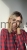 IMG_6586.jpeg