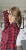 IMG_6594.jpeg