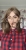 IMG_6592.jpeg