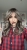 IMG_6563.jpeg