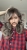 IMG_6559.jpeg