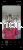 IMG_6567.png