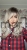 IMG_6577.jpeg