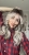 IMG_6562.jpeg