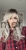 IMG_6560.jpeg