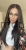 IMG_6660.jpeg
