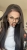 IMG_6661.jpeg
