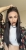 IMG_6658.jpeg