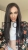 IMG_6657.jpeg