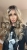 IMG_6677.jpeg
