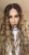 IMG_6669.jpeg